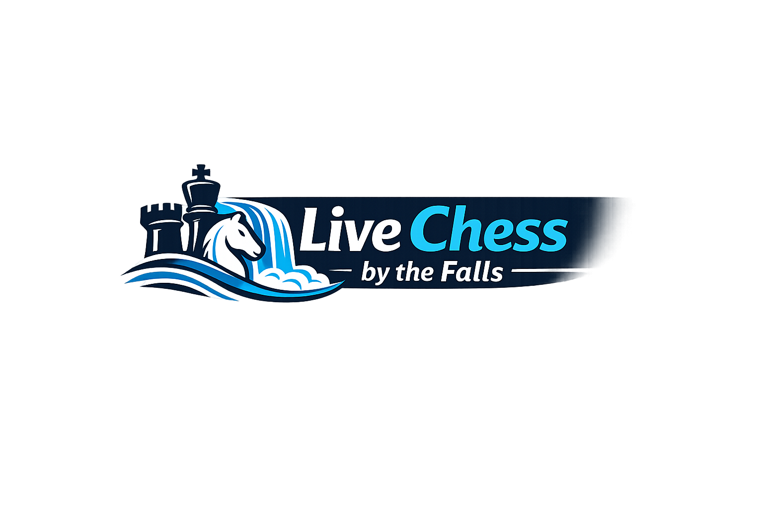 Live Chess Niagara Falls